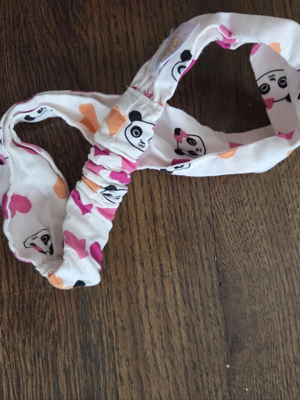 N/A